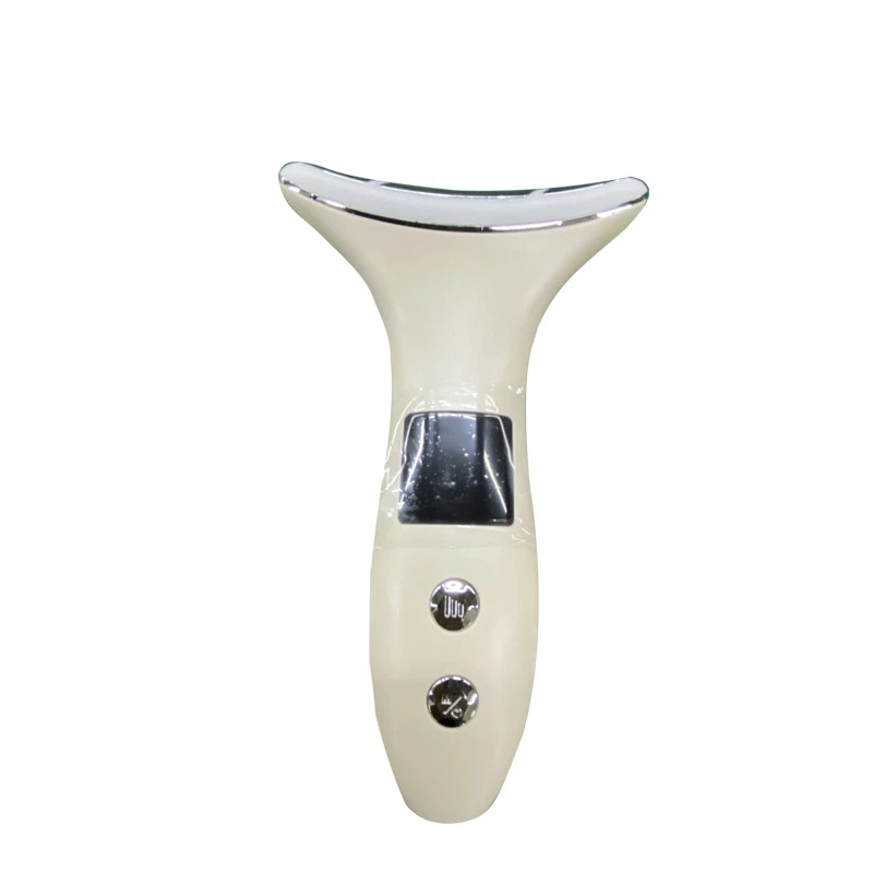 product-800-800